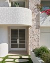 14 Cook Street, Cronulla NSW 2230  - Photo 13