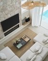 14 Cook Street, Cronulla NSW 2230  - Photo 14