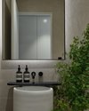 14 Cook Street, Cronulla NSW 2230  - Photo 17