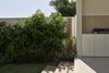 14 Cook Street, Cronulla NSW 2230  - Photo 18
