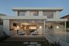 14 Cook Street, Cronulla NSW 2230  - Photo 20