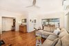 14 Cook Street, Cronulla NSW 2230  - Photo 4