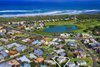 Real Estate and Property in 14 Coutta Court, Ocean Grove, VIC