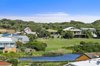 Real Estate and Property in 14 Coutta Court, Ocean Grove, VIC