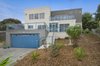 Real Estate and Property in 14 Coutta Court, Ocean Grove, VIC