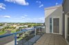 Real Estate and Property in 14 Coutta Court, Ocean Grove, VIC