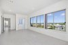 Real Estate and Property in 14 Coutta Court, Ocean Grove, VIC