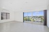 Real Estate and Property in 14 Coutta Court, Ocean Grove, VIC