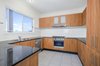 Real Estate and Property in 14 Coutta Court, Ocean Grove, VIC
