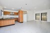 Real Estate and Property in 14 Coutta Court, Ocean Grove, VIC