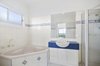 Real Estate and Property in 14 Coutta Court, Ocean Grove, VIC