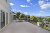 Real Estate and Property in 14 Coutta Court, Ocean Grove, VIC