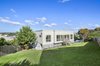 Real Estate and Property in 14 Coutta Court, Ocean Grove, VIC