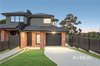 14 Craig Street, Keilor East VIC 3033 