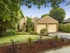 Real Estate and Property in 14 Craiglea Court, Doncaster East, VIC