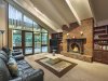 Real Estate and Property in 14 Craiglea Court, Doncaster East, VIC