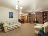 Real Estate and Property in 14 Craiglea Court, Doncaster East, VIC