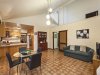 Real Estate and Property in 14 Craiglea Court, Doncaster East, VIC