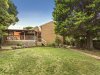 Real Estate and Property in 14 Craiglea Court, Doncaster East, VIC
