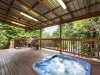 Real Estate and Property in 14 Craiglea Court, Doncaster East, VIC