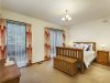 Real Estate and Property in 14 Craiglea Court, Doncaster East, VIC