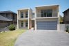 14 Cross Road, Burraneer NSW 2230  - Photo 2