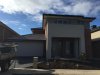 14 Cutler Avenue, Keysborough VIC 3173 
