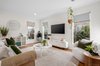 Real Estate and Property in 14 Cutter Street, Ocean Grove, VIC