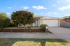 Real Estate and Property in 14 Cutter Street, Ocean Grove, VIC