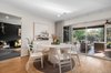 Real Estate and Property in 14 Cutter Street, Ocean Grove, VIC