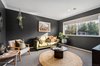 Real Estate and Property in 14 Cutter Street, Ocean Grove, VIC