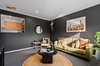 Real Estate and Property in 14 Cutter Street, Ocean Grove, VIC