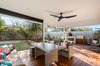 Real Estate and Property in 14 Cutter Street, Ocean Grove, VIC