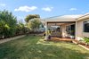 Real Estate and Property in 14 Cutter Street, Ocean Grove, VIC