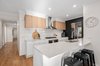 Real Estate and Property in 14 Cutter Street, Ocean Grove, VIC