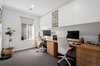 Real Estate and Property in 14 Cutter Street, Ocean Grove, VIC