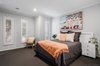 Real Estate and Property in 14 Cutter Street, Ocean Grove, VIC