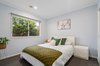 Real Estate and Property in 14 Cutter Street, Ocean Grove, VIC