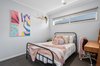 Real Estate and Property in 14 Cutter Street, Ocean Grove, VIC
