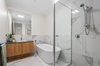 Real Estate and Property in 14 Cutter Street, Ocean Grove, VIC