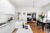 Real Estate and Property in 14 Cutter Street, Richmond, VIC