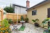 Real Estate and Property in 14 Cutter Street, Richmond, VIC