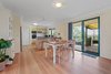 https://images.listonce.com.au/custom/l/listings/14-damons-road-mount-taylor-vic-3875/437/01612437_img_10.jpg?4vEGCcNr9yk