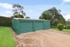 https://images.listonce.com.au/custom/l/listings/14-damons-road-mount-taylor-vic-3875/437/01612437_img_20.jpg?VFuW_vH_V8A