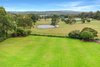 https://images.listonce.com.au/custom/l/listings/14-damons-road-mount-taylor-vic-3875/437/01612437_img_22.jpg?jfVtjDe2gSY