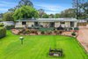 https://images.listonce.com.au/custom/l/listings/14-damons-road-mount-taylor-vic-3875/437/01612437_img_23.jpg?BeO1-JYWsqA