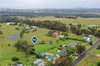 https://images.listonce.com.au/custom/l/listings/14-damons-road-mount-taylor-vic-3875/437/01612437_img_26.jpg?Ta46J-lB_Lk