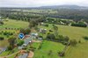 https://images.listonce.com.au/custom/l/listings/14-damons-road-mount-taylor-vic-3875/437/01612437_img_27.jpg?Pnikb9WTp_U