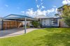 14 Darvall Street, Tootgarook