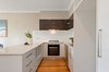 Real Estate and Property in 14 Davis Street, Preston, VIC